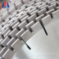 Diamond Saw Blade for Granite High Speed